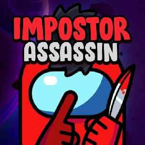 Impostor Assassin