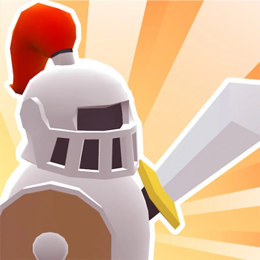 Thumbnail for Knight 360 game