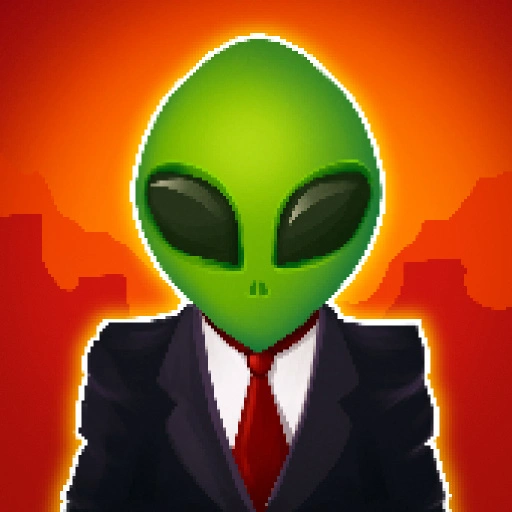 Thumbnail for SCP Laboratory Idle Secret game