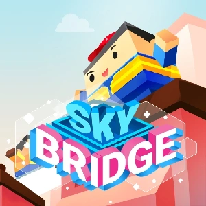 Sky Bridge